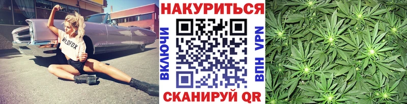 Где продают наркотики Фокино Alpha-PVP  МАРИХУАНА  Мефедрон  Гашиш 