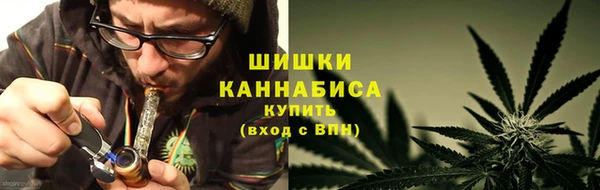 кокс Михайлов